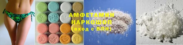 шишки Нея