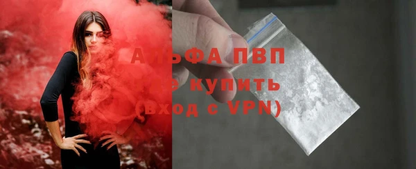 шишки Нея